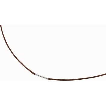 Image 1 of Boccia 0865-0245 (0865-0245)