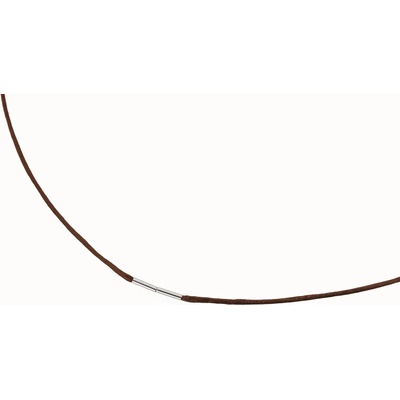 Boccia 0865-0245 (0865-0245)