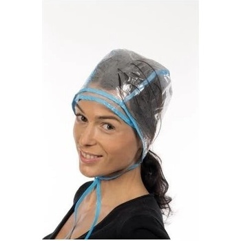 Sibel Melírovací čepice