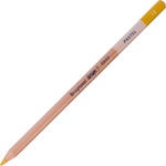 Royal Talens Design Пастелен молив 13 Light Ochre 1 бр (884013K)
