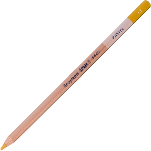Royal Talens Design Пастелен молив 13 Light Ochre 1 бр (884013K)