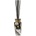 Baobab Collection Totem Stones Marble Ароматен дифузер 250 мл (TOTEMXSSMA)