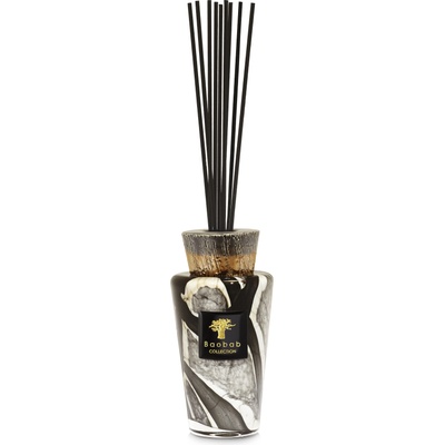 Baobab Collection Totem Stones Marble Ароматен дифузер 250 мл (TOTEMXSSMA)