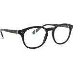 Ralph Lauren 0PH2267 5001 52