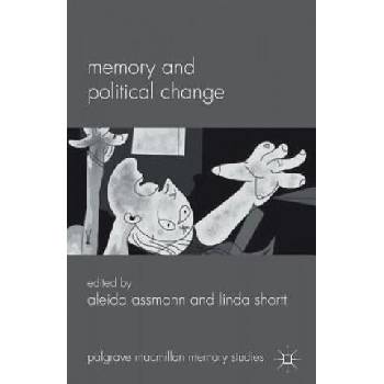 Image 1 of Memory and Political Change