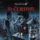 O čertovi