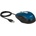 Delock 12621