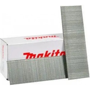 Image 1 of Makita кутия пирони 40 мм. makita (f-31931)