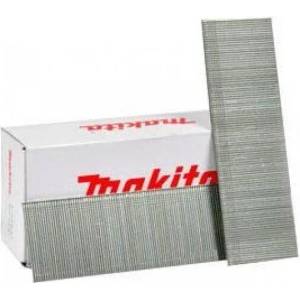 Makita кутия пирони 40 мм. makita (f-31931)