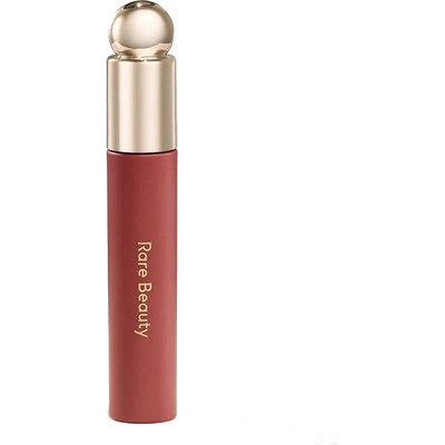 Rare Beauty Soft Pinch tónovací olej na pery s hydratačným účinkom Delight 3 ml