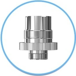 Joyetech eCom Mega adaptér