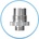 Joyetech eCom Mega adaptér
