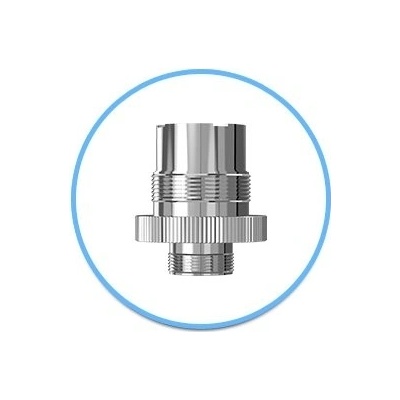 Joyetech eCom Mega adaptér
