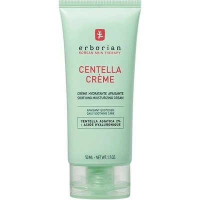 Erborian Centella Crème 50 ml