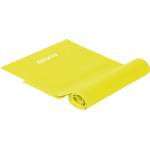 Fitforce EXEBAND 120 x 0, 025 - sportisimo - 7,73 лв