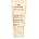 NUXE Rêve de Miel Hand and Nail Cream крем за ръце и нокти за суха кожа 50ml