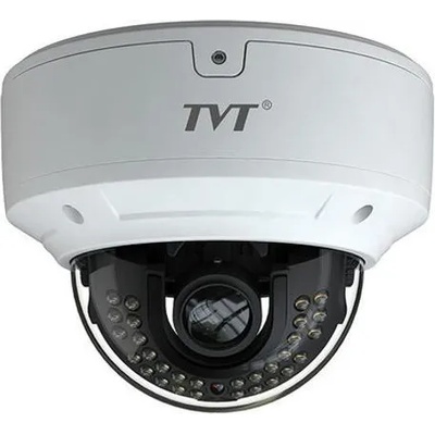 TVT TD-9581E2