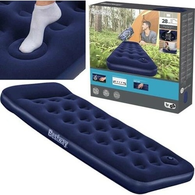 BESTWAY 67223 185 x 76 x 22 cm