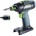 Festool T 18+3 Li Basic (576448)