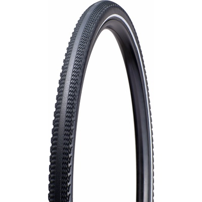 Specialized Pathfinder Sport Reflect - Black 29*2,1 Velikost: 700 x 38