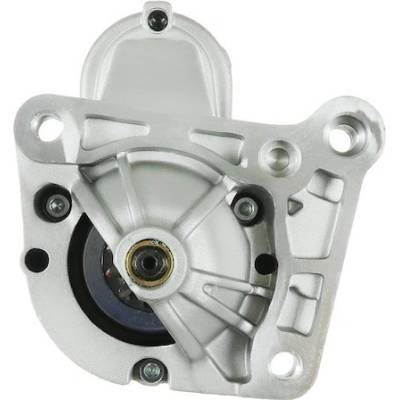 Startér AS-PL S3064