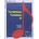 Beethoven Variationen II
