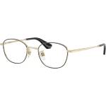 Burberry be1403d - 1326 дамски (be1403d - 1326)