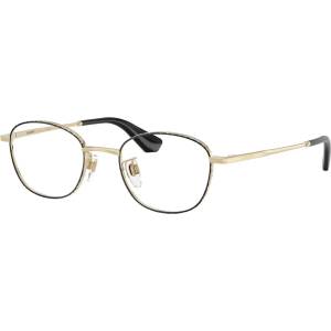Burberry be1403d - 1326 дамски (be1403d - 1326)