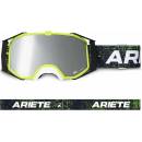 Ariete 8K FUTURE
