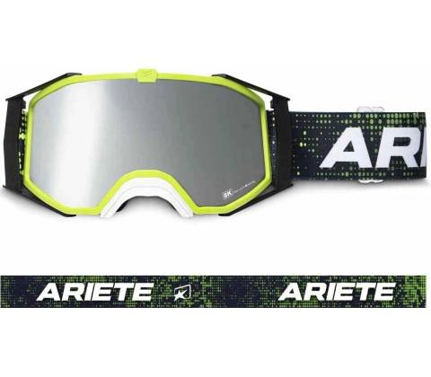 Ariete 8K FUTURE