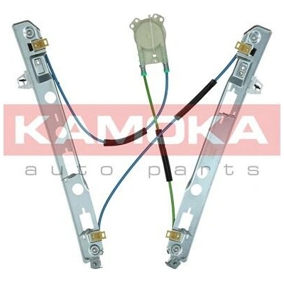 KAMOKA Mechanizmus zdvíhania okna 7200163