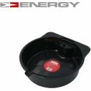 Energy NE00207