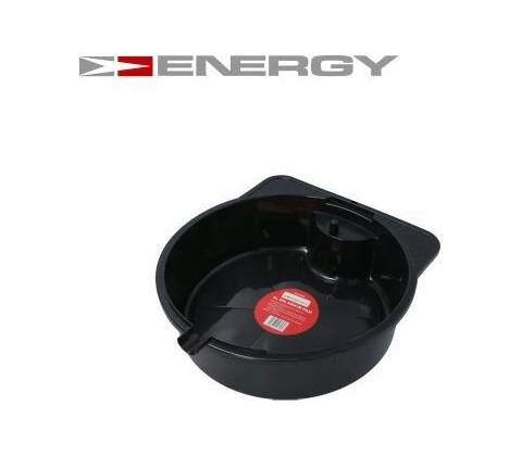 Energy NE00207