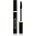 MAX Factor 2000 Calorie спирала за обем цвят 02 Black Brown 9ml