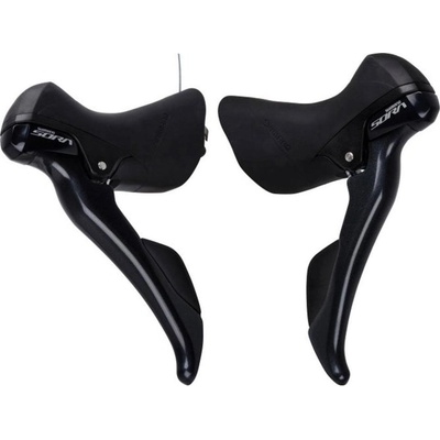 Shimano Sora ST-R3000