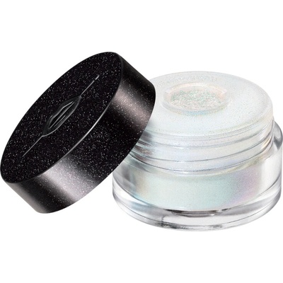 Make Up For Ever Rozjasňujúci púder Star Lit Diamond Powder 104 1,5 g