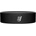 Compressport Чанта за кръст Compressport Free Belt Hip bag - Black - размер M/L (510-5210-0112)