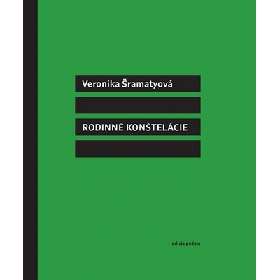 Rodinné konštelácie