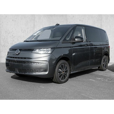 Volkswagen T7 Multivan Energy 110 kW