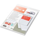 PEACH PBT100-14