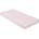 KikkaBoo Матрак DayDream Lux 60x120x10см Helicopter Pink (41107030053)