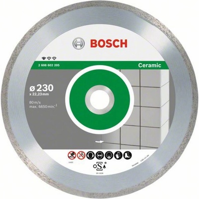 Bosch 2.608.603.234 10ks