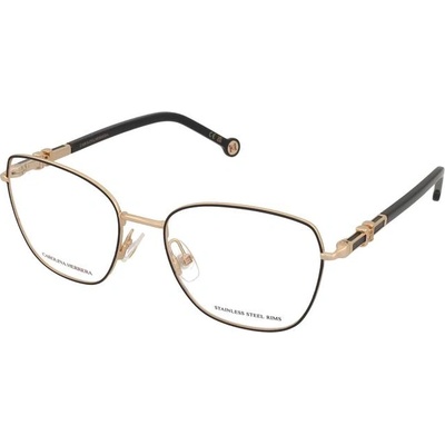 Очила Carolina Herrera HER 0383 RHL