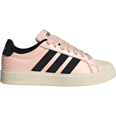 adidas superstar ruzove - Heureka.cz