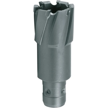 Ruko 1081149
