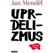 Uprdelizmus