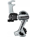 Shimano RD-TY21B SS