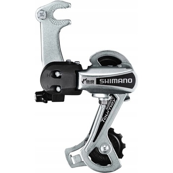 Shimano RD-TY21B SS