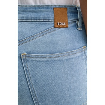 BOSS Дънки boss (50536587)