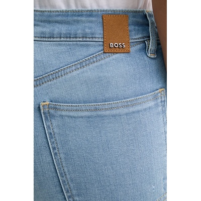 BOSS Дънки boss (50536587)